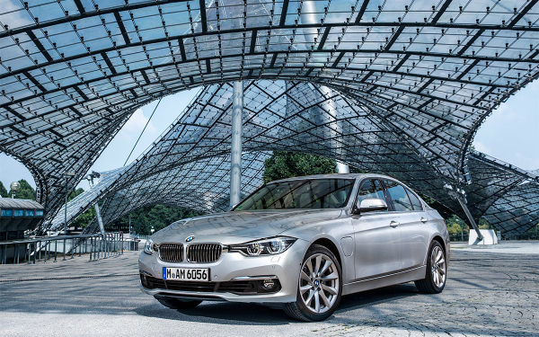 
            От них лучше держаться подальше. Антирейтинг гибридных моделей
        