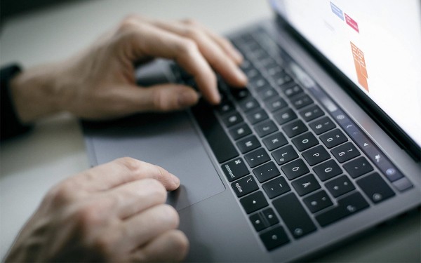 Как узнать свой КБМ: инструкция
Как узнать свой КБМ: инструкция