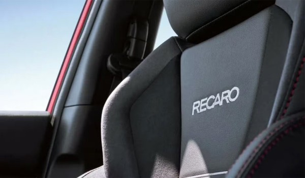 Дайджест дня: автомобиль года в Японии, спасение Recaro и другие события индустрии Дайджест дня: автомобиль года в Японии, спасение Recaro и другие события индустрии