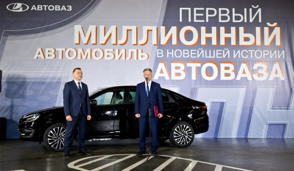 Дайджест дня: AMG-кроссовер, электрический BMW M3 и другие события индустрии Дайджест дня: AMG-кроссовер, электрический BMW M3 и другие события индустрии