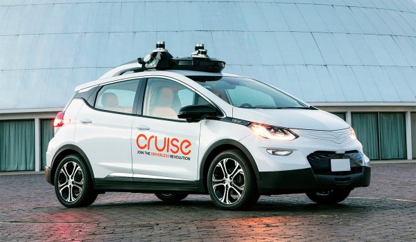 Дайджест дня: гибрид Maextro, 90-сильные Нивы и другие события индустрии Дайджест дня: гибрид Maextro, 90-сильные Нивы и другие события индустрии