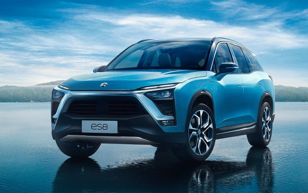 Все о проблемах «серых» китайских машин. Список, который вас разочарует
Все о проблемах «серых» китайских машин. Список, который вас разочарует