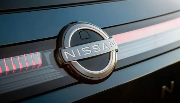 Дайджест дня: электрический Skyline GT-R, дорожающие Лады и другие события индустрии Дайджест дня: электрический Skyline GT-R, дорожающие Лады и другие события индустрии