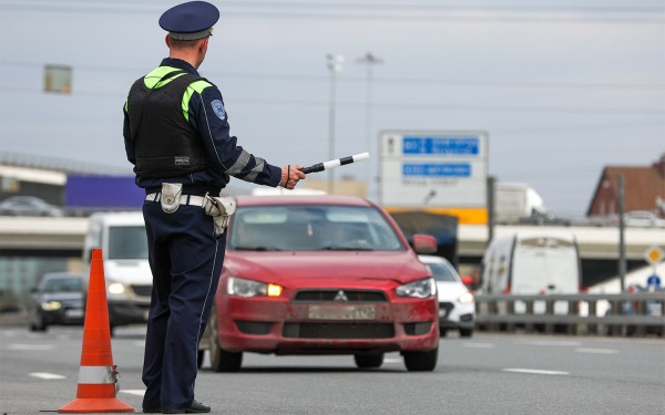 
            Что изменится для автомобилистов в 2025 году. Полный список нововведений
        
