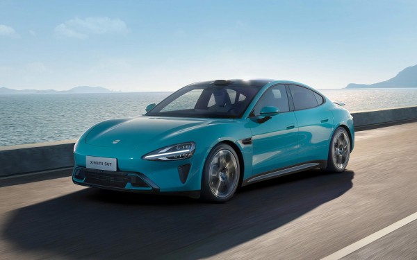 Все о проблемах «серых» китайских машин. Список, который вас разочарует
Все о проблемах «серых» китайских машин. Список, который вас разочарует