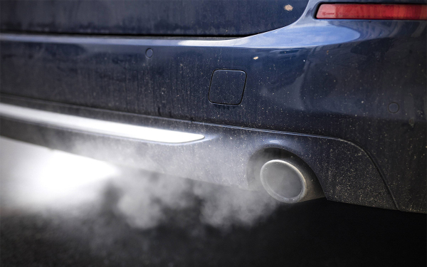 
            5 коварных зимних «ловушек» ГАИ: за что могут оштрафовать водителя
        