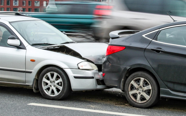 Важные изменения в ОСАГО. Каких ужесточений ждать водителям
Важные изменения в ОСАГО. Каких ужесточений ждать водителям