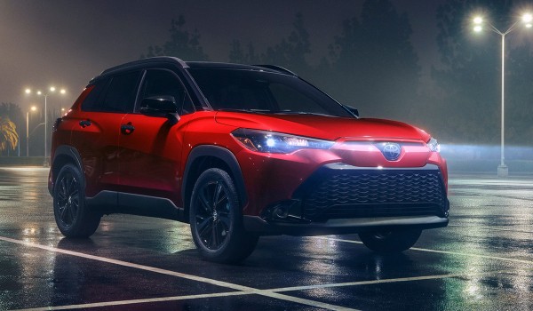 Дайджест дня: товарная Bohema, обновленный BMW iX и другие события индустрии Дайджест дня: товарная Bohema, обновленный BMW iX и другие события индустрии