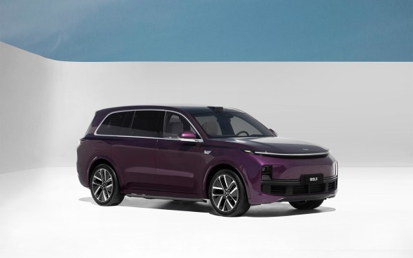 Все о проблемах «серых» китайских машин. Список, который вас разочарует
Все о проблемах «серых» китайских машин. Список, который вас разочарует