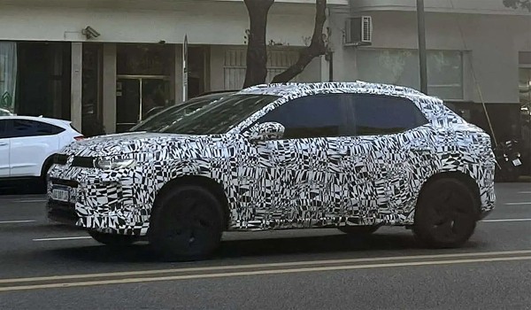 Дайджест дня: товарная Bohema, обновленный BMW iX и другие события индустрии Дайджест дня: товарная Bohema, обновленный BMW iX и другие события индустрии