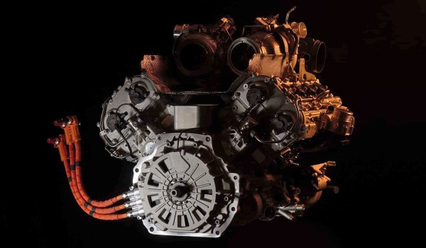 Дайджест дня: Rolls-Royce Cameo, будущий RAV4 и другие события индустрии Дайджест дня: Rolls-Royce Cameo, будущий RAV4 и другие события индустрии