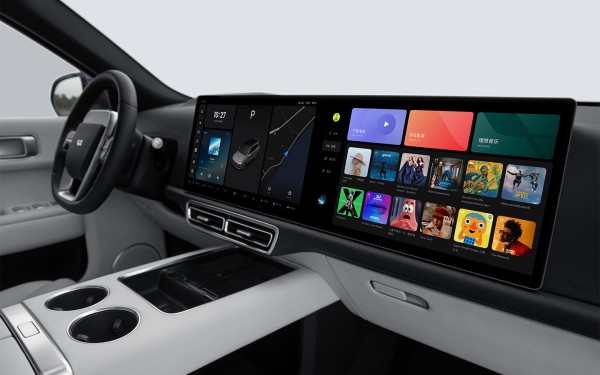 Все о проблемах «серых» китайских машин. Список, который вас разочарует
Все о проблемах «серых» китайских машин. Список, который вас разочарует