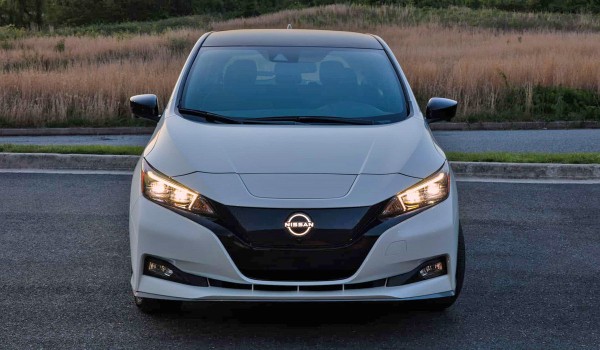 Дайджест дня: автомобиль года в Японии, спасение Recaro и другие события индустрии Дайджест дня: автомобиль года в Японии, спасение Recaro и другие события индустрии