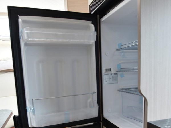 Автодом Changan преодолел 12 тысяч километров по дорогам России: обзор, основанный на отзыве владельца