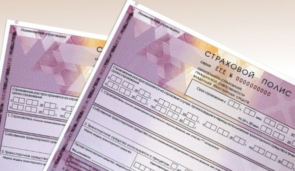 Дайджест дня: Rolls-Royce Cameo, будущий RAV4 и другие события индустрии Дайджест дня: Rolls-Royce Cameo, будущий RAV4 и другие события индустрии