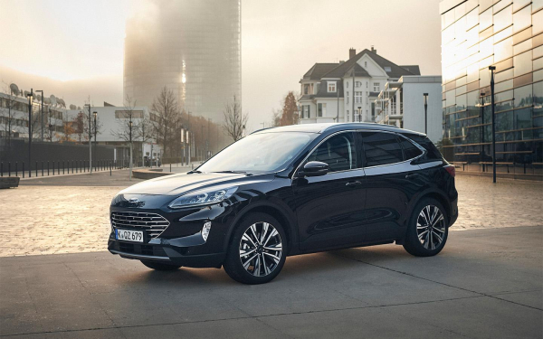 От них лучше держаться подальше. Антирейтинг гибридных моделей
От них лучше держаться подальше. Антирейтинг гибридных моделей