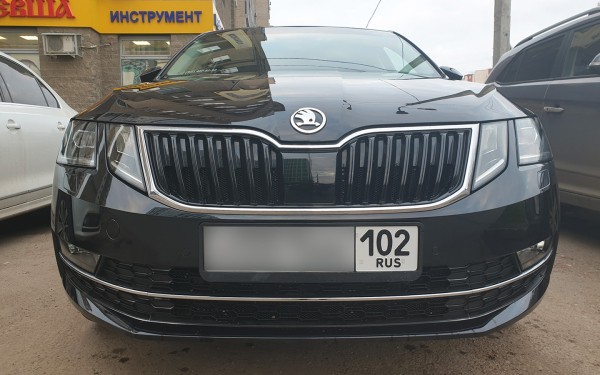 
            Что изменится для автомобилистов в 2025 году. Полный список нововведений
        