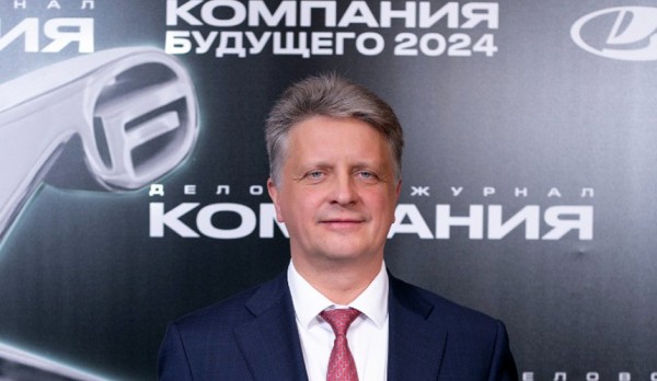 Дайджест дня: автомобиль года в Японии, спасение Recaro и другие события индустрии Дайджест дня: автомобиль года в Японии, спасение Recaro и другие события индустрии