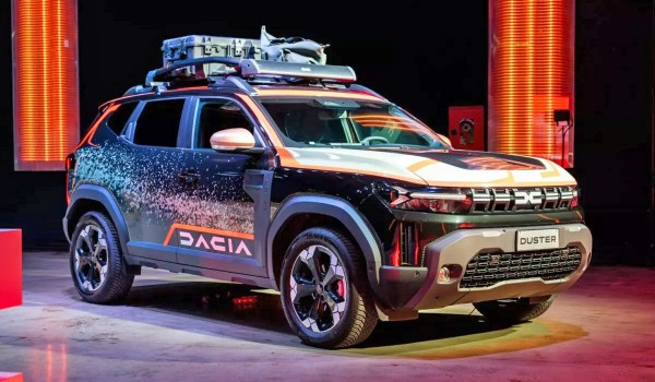 Дайджест дня: товарная Bohema, обновленный BMW iX и другие события индустрии Дайджест дня: товарная Bohema, обновленный BMW iX и другие события индустрии