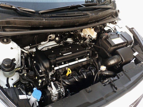 Работают по 20 лет: пятерка неубиваемых моторов Работают по 20 лет: пятерка неубиваемых моторов