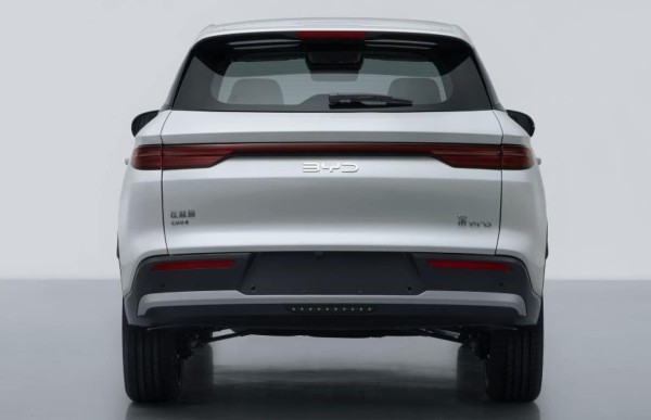 Стали известны автомобили-бестселлер рынка Китая Стали известны автомобили-бестселлер рынка Китая