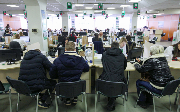 Что такое ДСАГО, как оно работает и чем отличается от ОСАГО
Что такое ДСАГО, как оно работает и чем отличается от ОСАГО