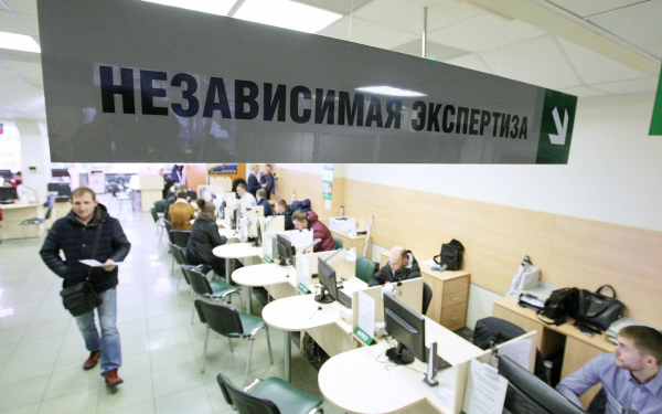 
            Хитрости, помогающие страховщикам не возмещать убытки по ОСАГО. Топ-3
        