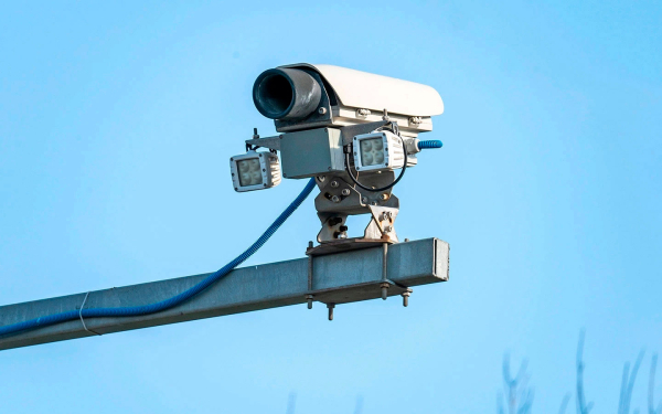 Новые штрафы, запреты, законы: что ждет автомобилистов в 2025 году
Новые штрафы, запреты, законы: что ждет автомобилистов в 2025 году