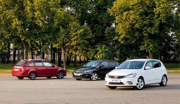 Дайджест дня: BAIC BJ60 на Автоторе, статистика рынка б/у и другие события индустрии Дайджест дня: BAIC BJ60 на Автоторе, статистика рынка б/у и другие события индустрии