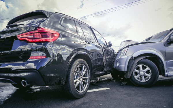 Что такое ДСАГО, как оно работает и чем отличается от ОСАГО
Что такое ДСАГО, как оно работает и чем отличается от ОСАГО