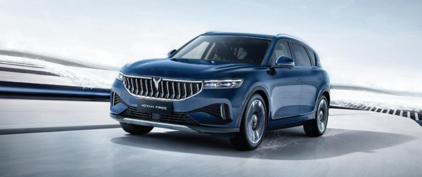 Стали известны самые популярные гибридные автомобили у россиян в 2024 году Стали известны самые популярные гибридные автомобили у россиян в 2024 году