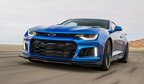 Дайджест дня: Нива Тайга, калужский Haval M6 и другие события индустрии Дайджест дня: Нива Тайга, калужский Haval M6 и другие события индустрии