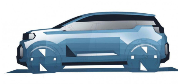 Дайджест дня: лебединая песня W16, Tenet в Калуге и другие события индустрии Дайджест дня: лебединая песня W16, Tenet в Калуге и другие события индустрии