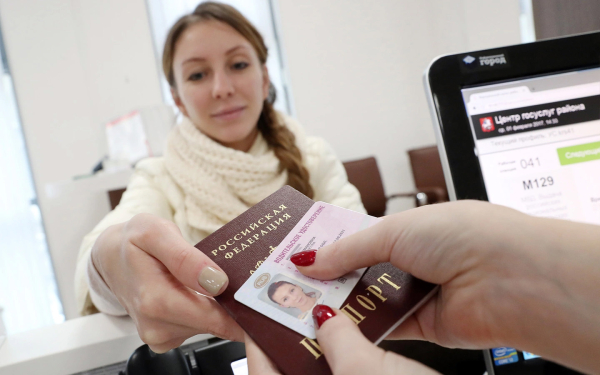 Массовая замена прав в 2025 году. Когда начнется и кого затронет
Массовая замена прав в 2025 году. Когда начнется и кого затронет