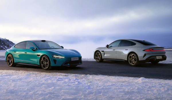 Дайджест дня: лебединая песня W16, Tenet в Калуге и другие события индустрии Дайджест дня: лебединая песня W16, Tenet в Калуге и другие события индустрии