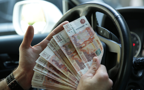 Хитрости, помогающие страховщикам не возмещать убытки по ОСАГО. Топ-3
Хитрости, помогающие страховщикам не возмещать убытки по ОСАГО. Топ-3