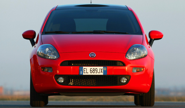 Дайджест дня: лебединая песня W16, Tenet в Калуге и другие события индустрии Дайджест дня: лебединая песня W16, Tenet в Калуге и другие события индустрии