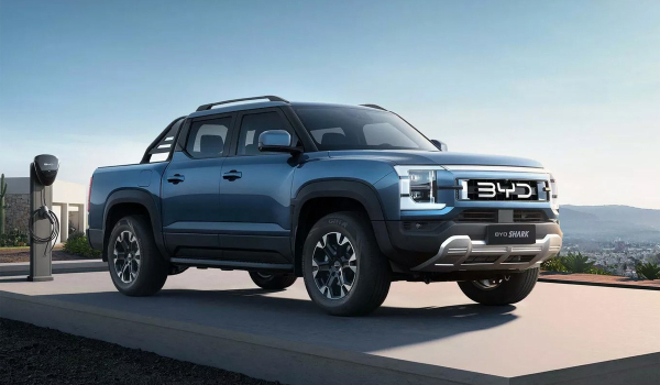 Дайджест дня: Нива Тайга, калужский Haval M6 и другие события индустрии Дайджест дня: Нива Тайга, калужский Haval M6 и другие события индустрии