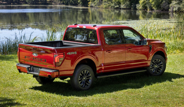 Дайджест дня: базовый GranCabrio, Esteo для России и другие события индустрии Дайджест дня: базовый GranCabrio, Esteo для России и другие события индустрии