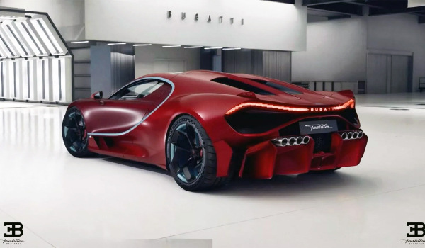 Дайджест дня: будущий Volvo ES90, статистика автопарка России и другие события индустрии Дайджест дня: будущий Volvo ES90, статистика автопарка России и другие события индустрии