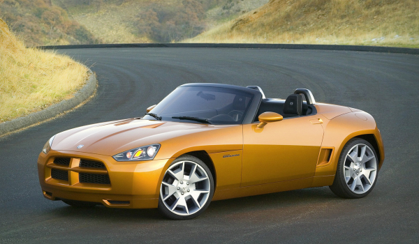 Дайджест дня: гоночный Blazer, кроссовер Jetour Freedom и другие события индустрии Дайджест дня: гоночный Blazer, кроссовер Jetour Freedom и другие события индустрии