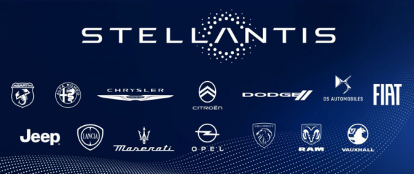 Дайджест дня: будущий Volvo ES90, статистика автопарка России и другие события индустрии Дайджест дня: будущий Volvo ES90, статистика автопарка России и другие события индустрии