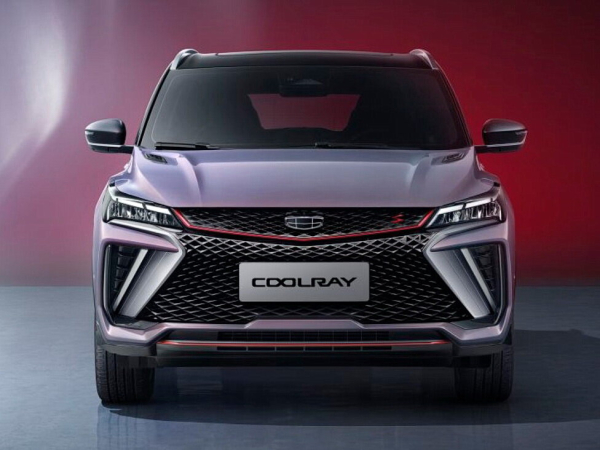 Дилеры устроили распродажу: за какую сумму можно взять новые китайские авто Дилеры устроили распродажу: за какую сумму можно взять новые китайские авто