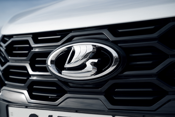 Дилеры в Белоруссии устроили распродажу российских «Вест» Дилеры в Белоруссии устроили распродажу российских «Вест»