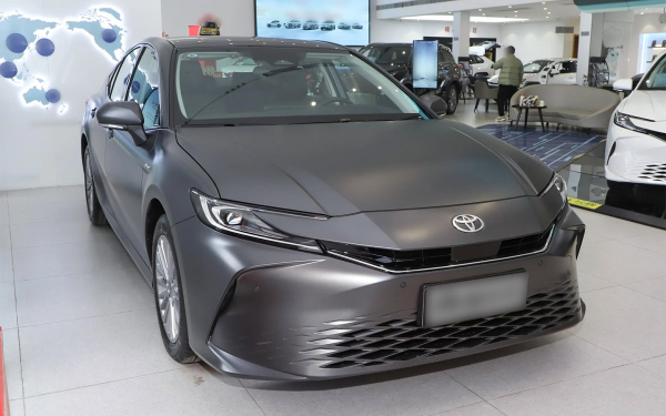 От Sportage до BMW X5. Мы выяснили новые цены на «параллельные» машины
От Sportage до BMW X5. Мы выяснили новые цены на «параллельные» машины