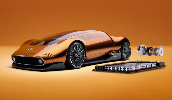 Дайджест дня: будущий Jeep Compass, Xiaomi на экспорт и другие события индустрии