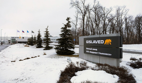 Дайджест дня: синие Лады, универсал BYD и другие события индустрии Дайджест дня: синие Лады, универсал BYD и другие события индустрии