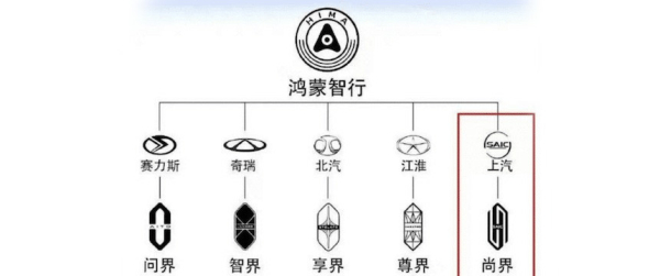 Дайджест дня: красная Гранта, сварка на Автоторе и другие события индустрии Дайджест дня: красная Гранта, сварка на Автоторе и другие события индустрии