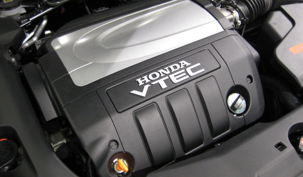 Дайджест дня: большая Skoda, испытания Искры и другие события индустрии Дайджест дня: большая Skoda, испытания Искры и другие события индустрии