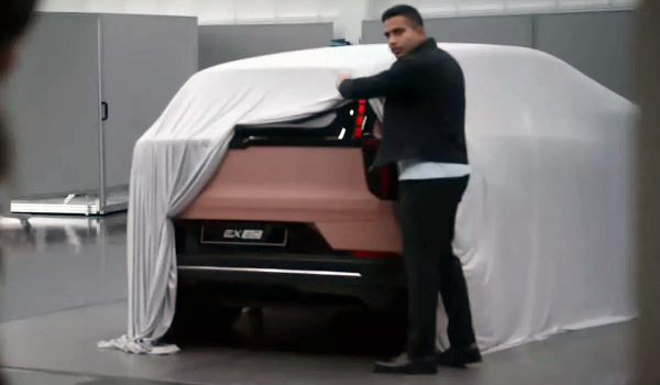 Дайджест дня: бренд Rosva, Suzutech для России и другие события индустрии Дайджест дня: бренд Rosva, Suzutech для России и другие события индустрии